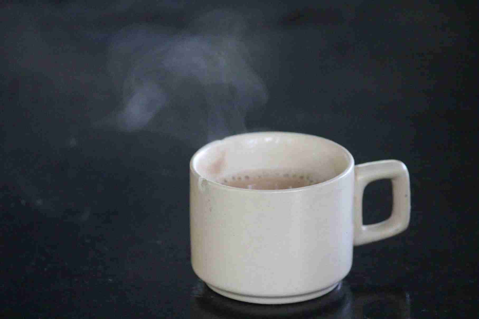 Conversations With Your Inner Self- Explore Hidden Consciousnes thumb 3