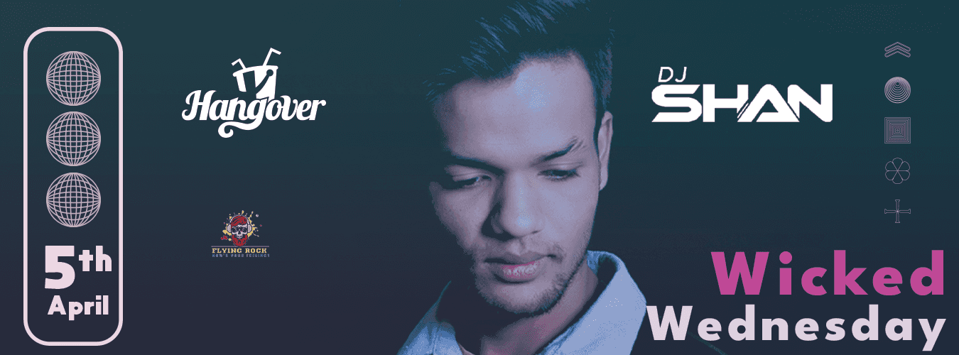 Wicked Wednesday thumb 2