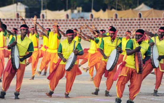 Rang De Hyderabad 2020 At B Sporty thumb 2