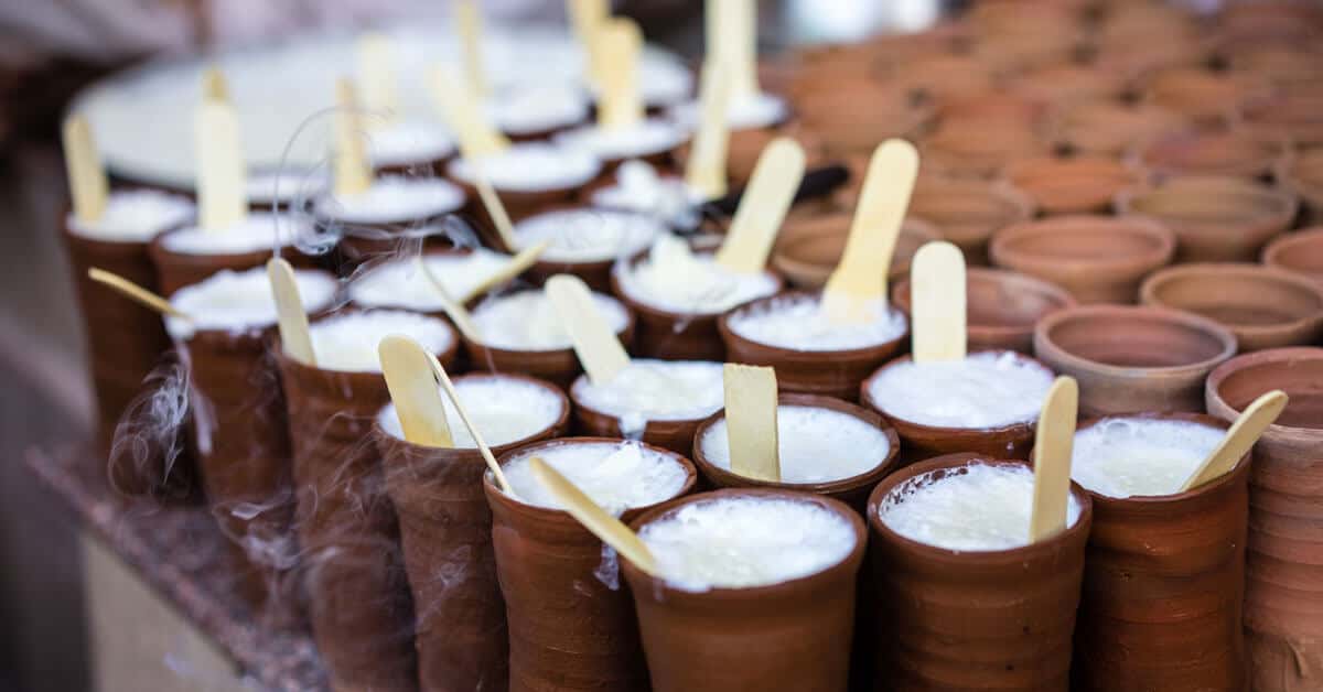 Rang De Hyderabad 2020 At B Sporty thumb 3