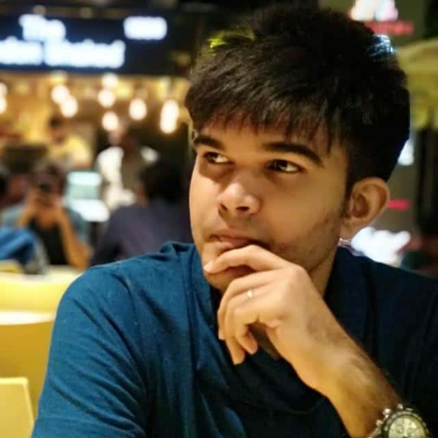 Free Online Workshop For Aspiring Writers thumb 2