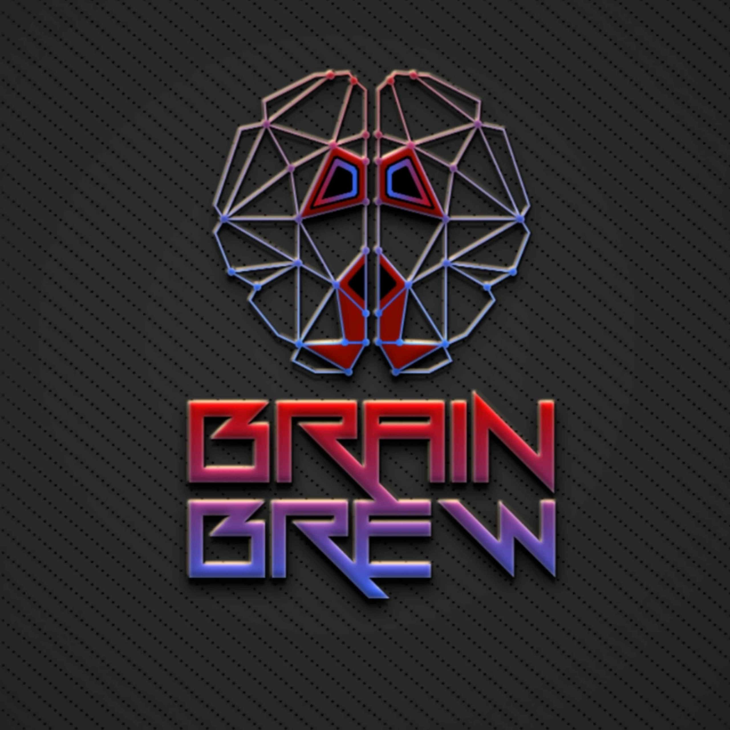 The Rise Underground thumb 4