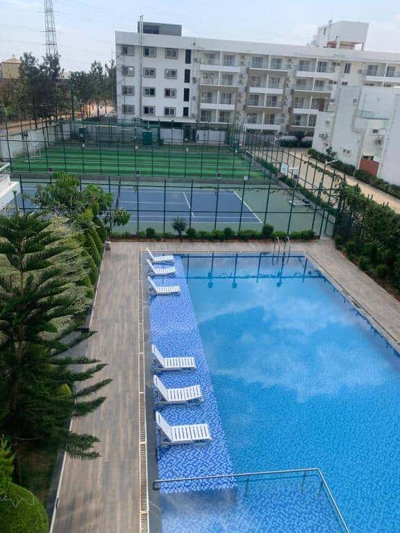 Carnival 2024 | New Year Eve Party thumb 3