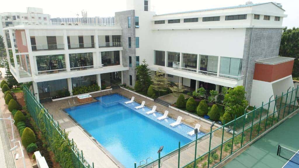 Carnival 2024 | New Year Eve Party thumb 4