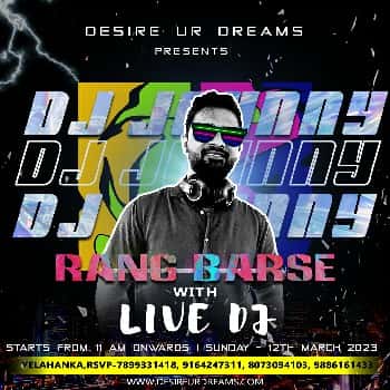 Rang Barse 2023 thumb 2