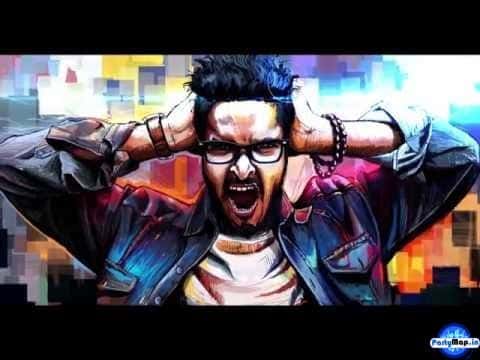 Colours Of India ft Emiway Bantai thumb 2