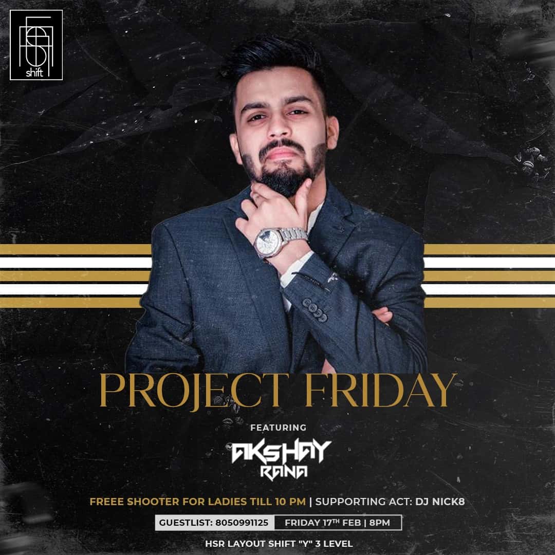 Project Friday thumb 2