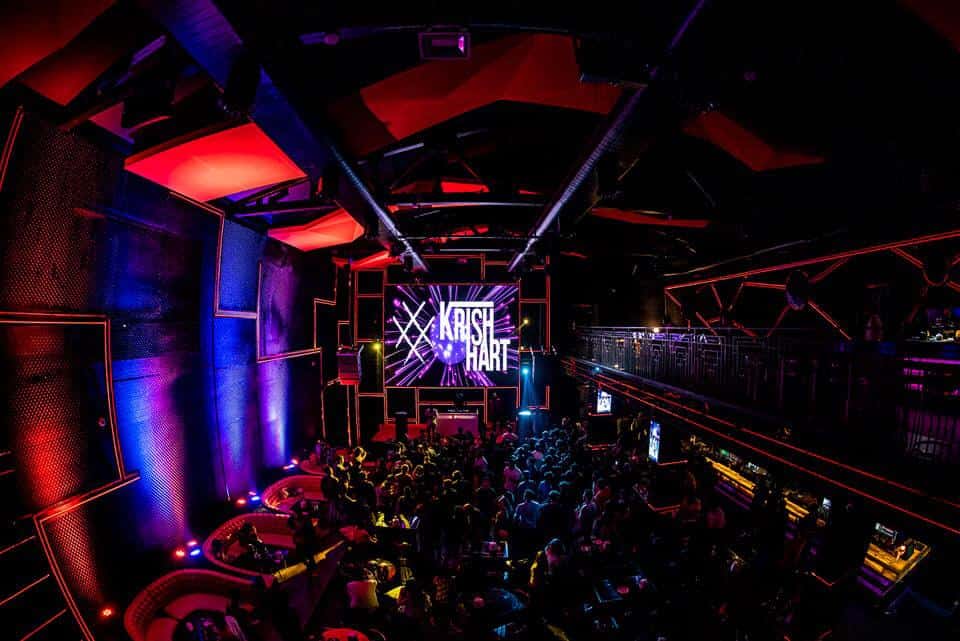 Bollywood Dance Music thumb 3