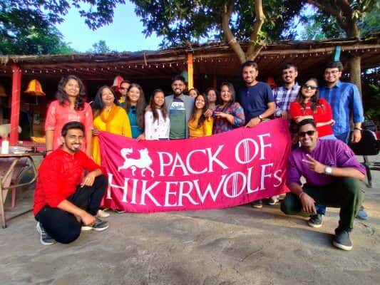 Hampi – Backpackers Paradise thumb 3