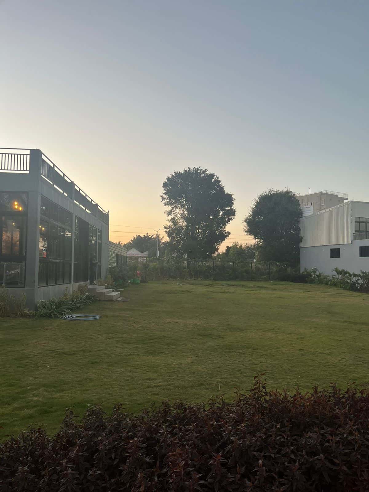 Sip & Paint | Rico Vineyard thumb 3