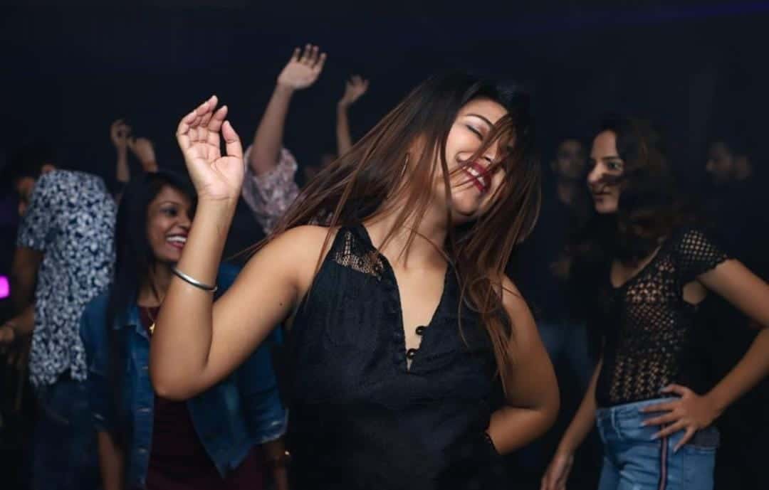 Saturday Filmy Kahani | Marquis  thumb 2