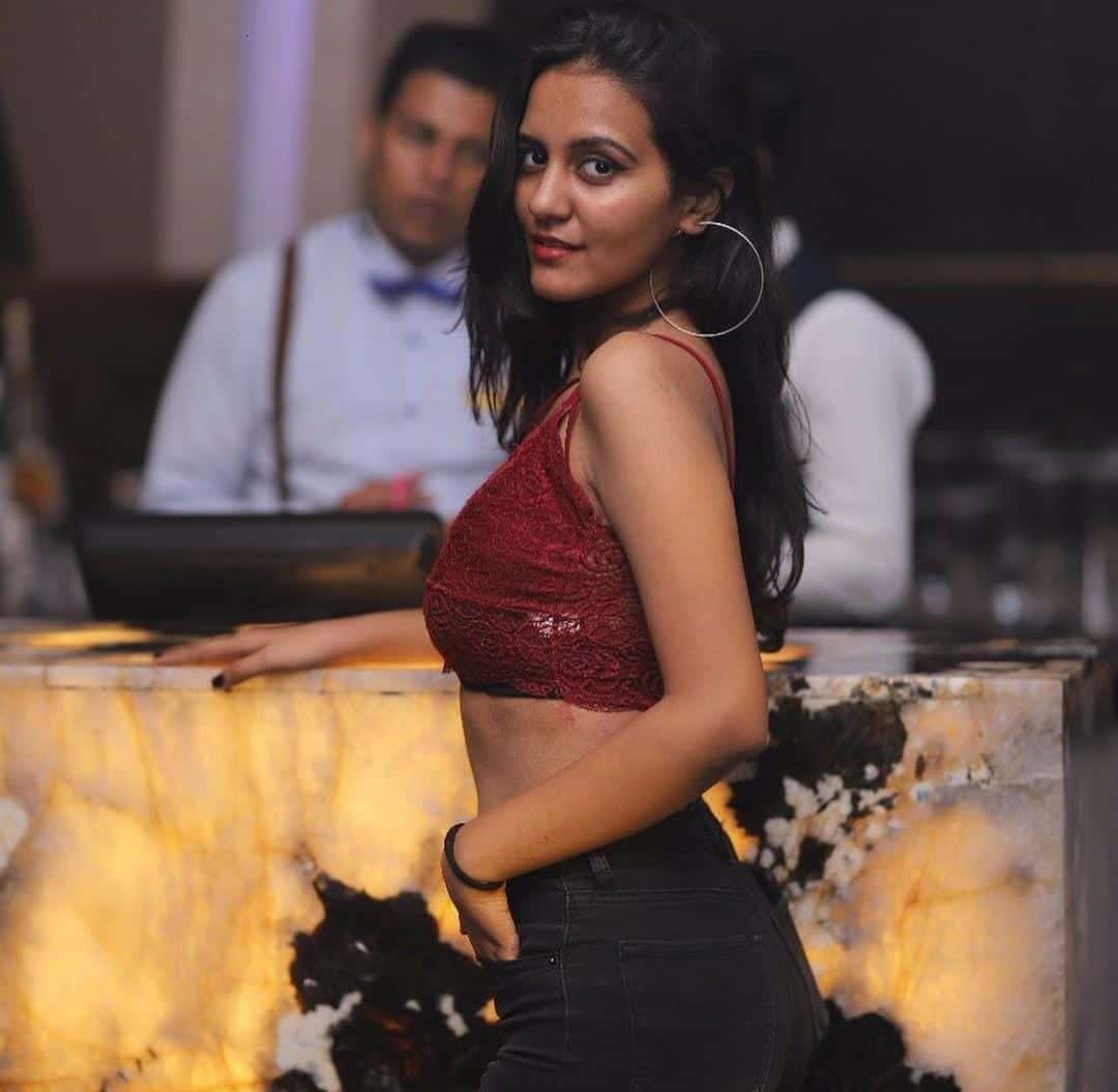 Saturday Filmy Kahani | Marquis  thumb 3