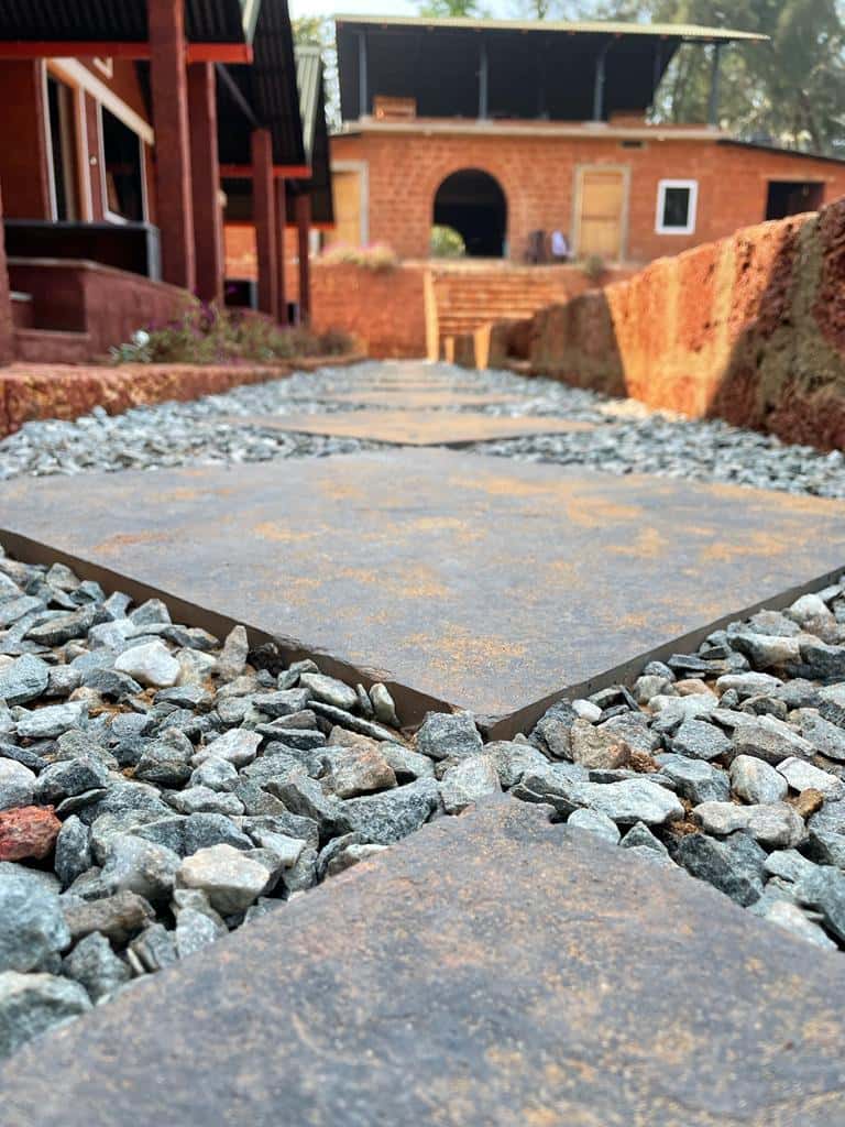 Gokarna Silent Disco Beach Party thumb 2