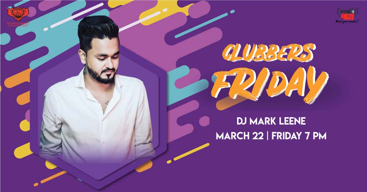 Satrangi Re -  Holi Special Event thumb 4