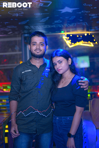 Thirsty Tuesday thumb 4