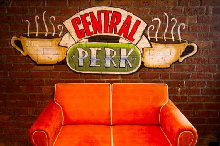 Wine O'Clock Wednesday Ladies night Ft. DJ Esha thumb 2