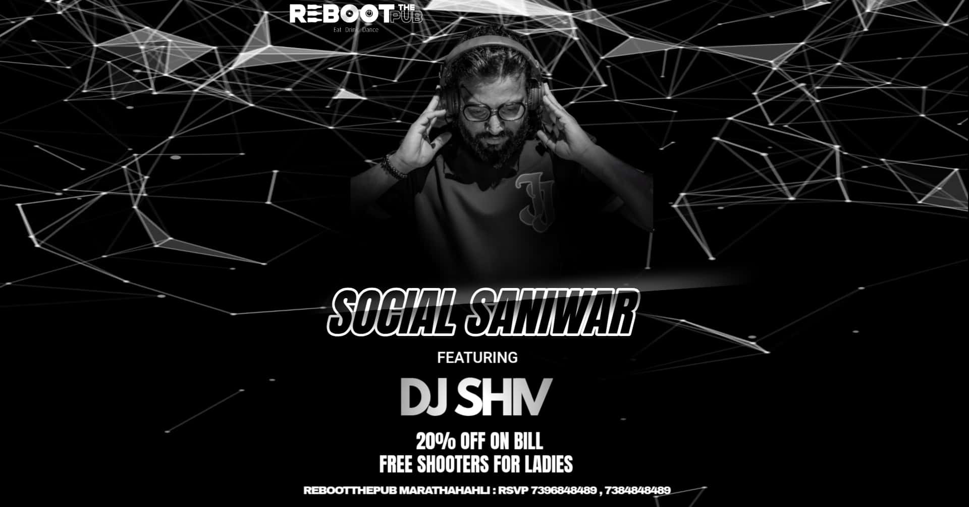 Social Shaniwar thumb 2