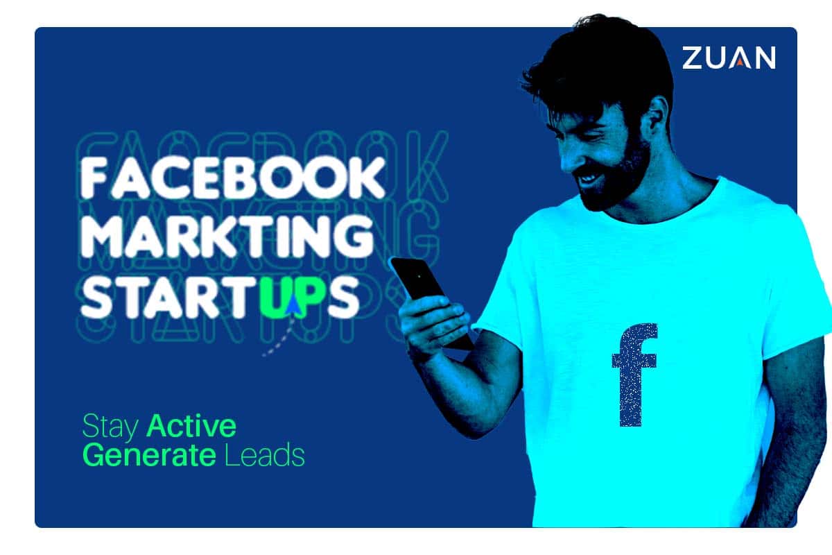 Facebook Marketing For Startups thumb 3