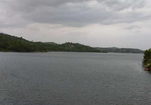 Big Banyan Tree To Manchanabele Dam Cycling And Kayaking | Escape2Explore thumb 2