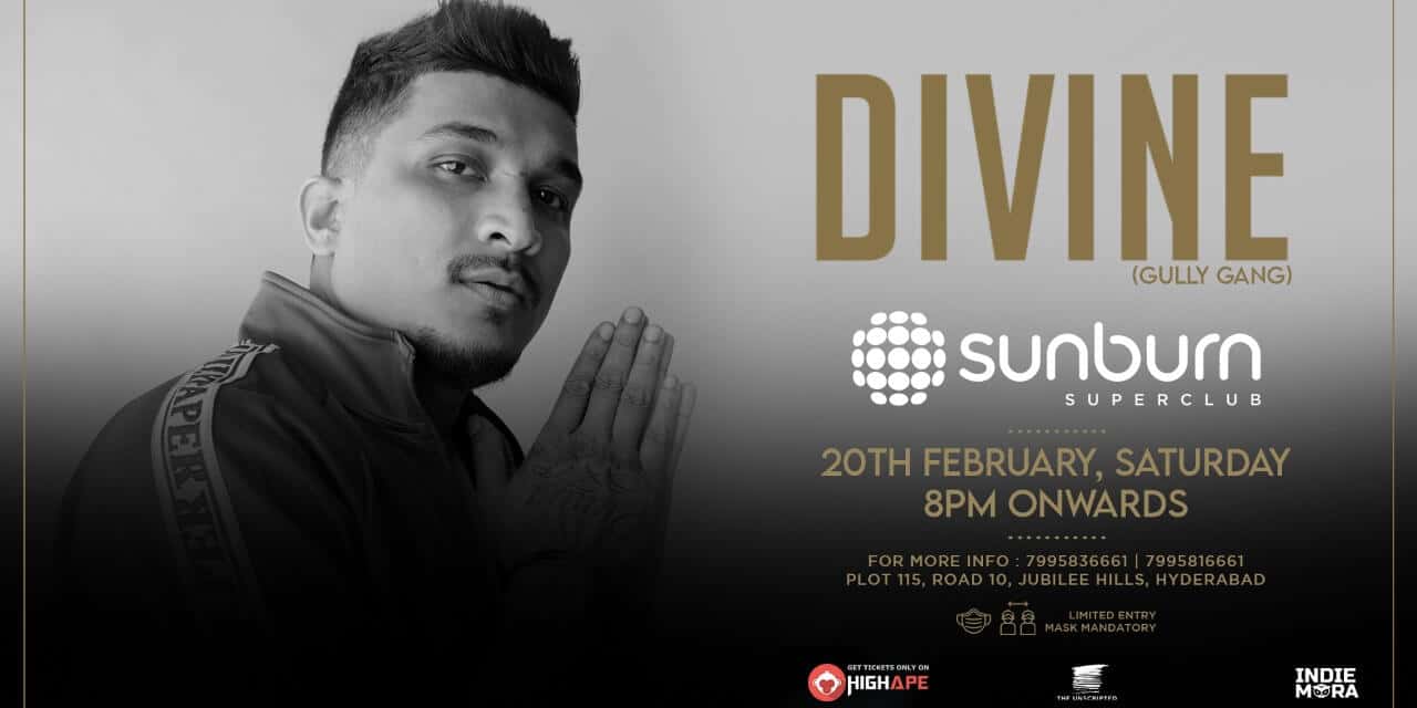 Sunburn Superclub Weekend thumb 3