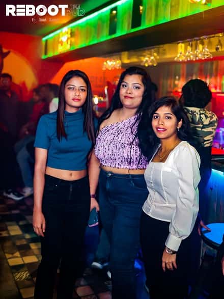 Tipsy Thursday thumb 2