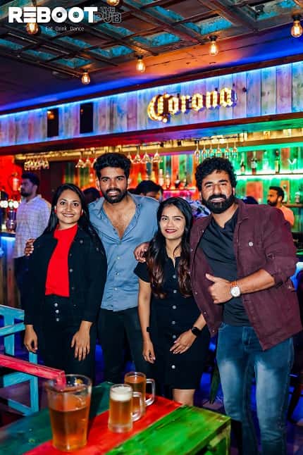 Tipsy Thursday thumb 3