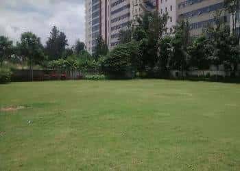 Navrang Holi Festival (Season 3) - 7th , 8th & 10th March thumb 2