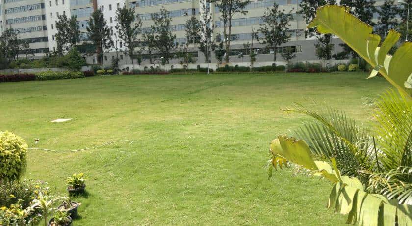 Navrang Holi Festival (Season 3) - 7th , 8th & 10th March thumb 3