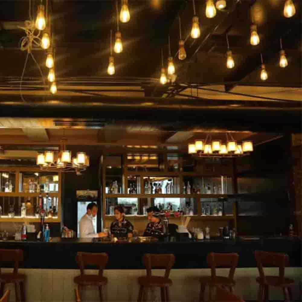 Diwali Bash - 2021 thumb 3