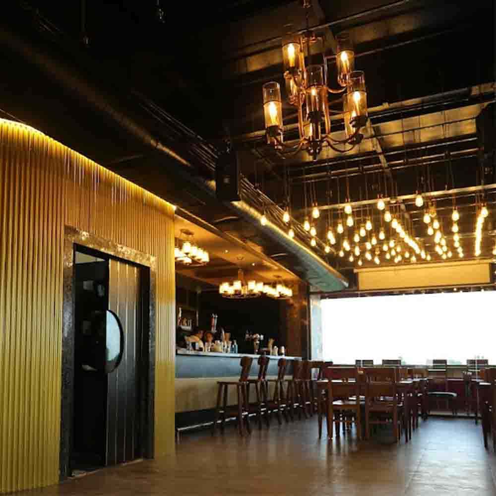 Diwali Bash - 2021 thumb 2