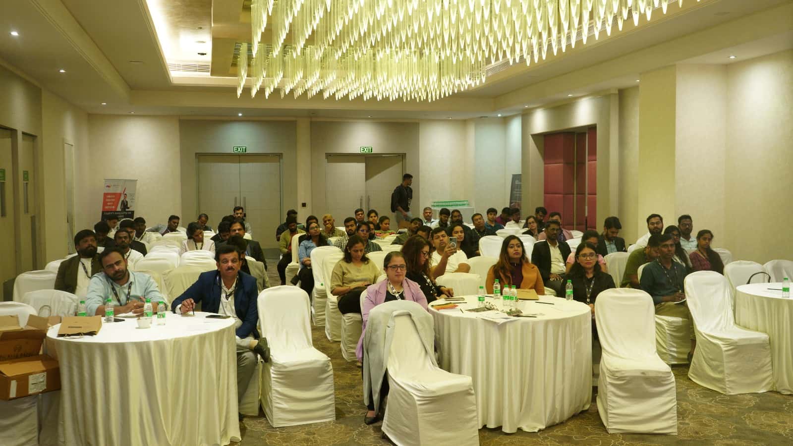 Asia PropTech Forum 2025 thumb 4