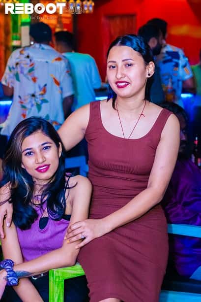 OMG | Oh My Girls thumb 4