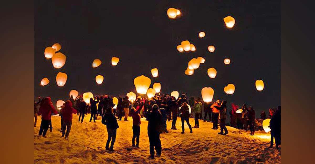 New Year Getaway To Gokarna thumb 3