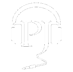 Bollywood Ladies Night thumb 2