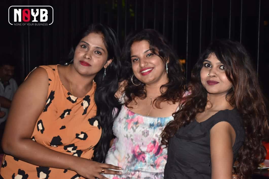 The Sanitarium of Psytrance thumb 2