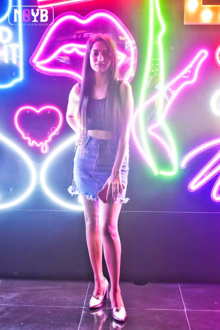 The Sanitarium of Psytrance thumb 4