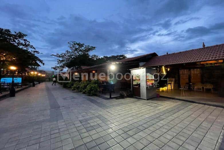 Open Air New Years Eve Party 2024 thumb 4