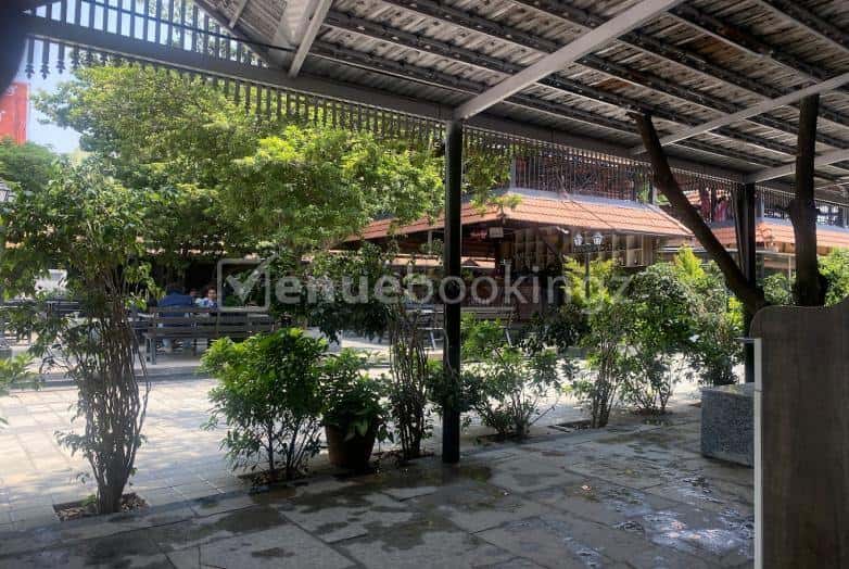 Open Air New Years Eve Party 2024 thumb 3