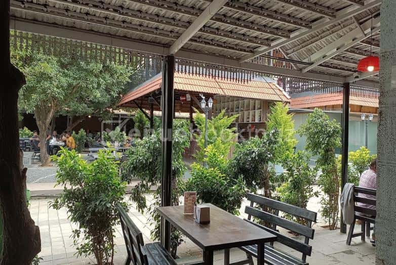 Open Air New Years Eve Party 2024 thumb 2