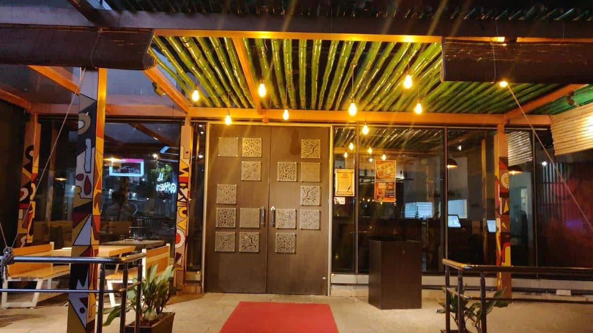 Winter Sounds 2024 | New Year Eve thumb 3