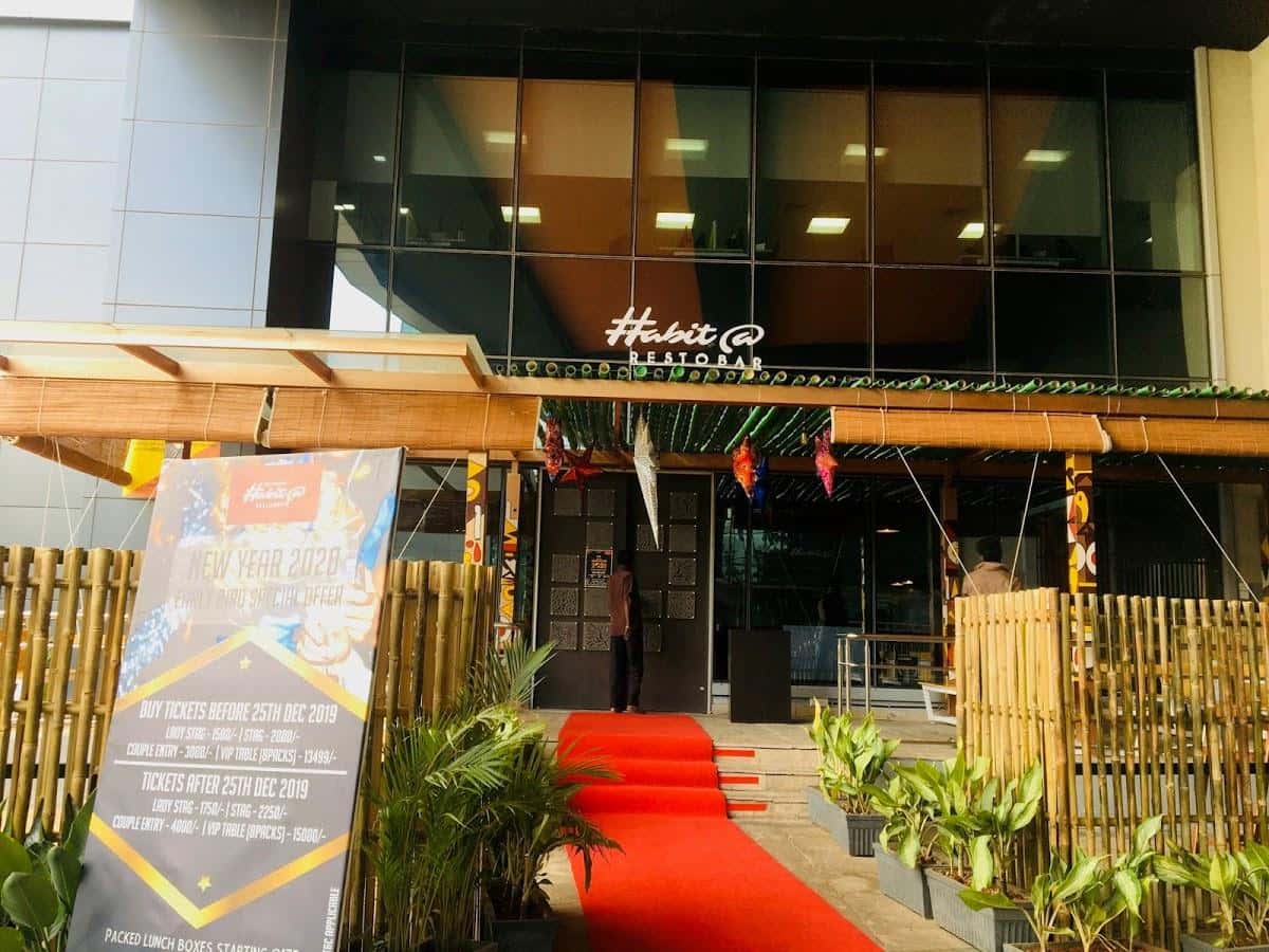 Winter Sounds 2024 | New Year Eve thumb 4