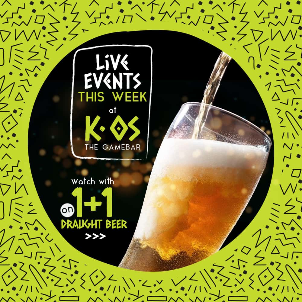 Live Screening IND vs NZ T20 thumb 3