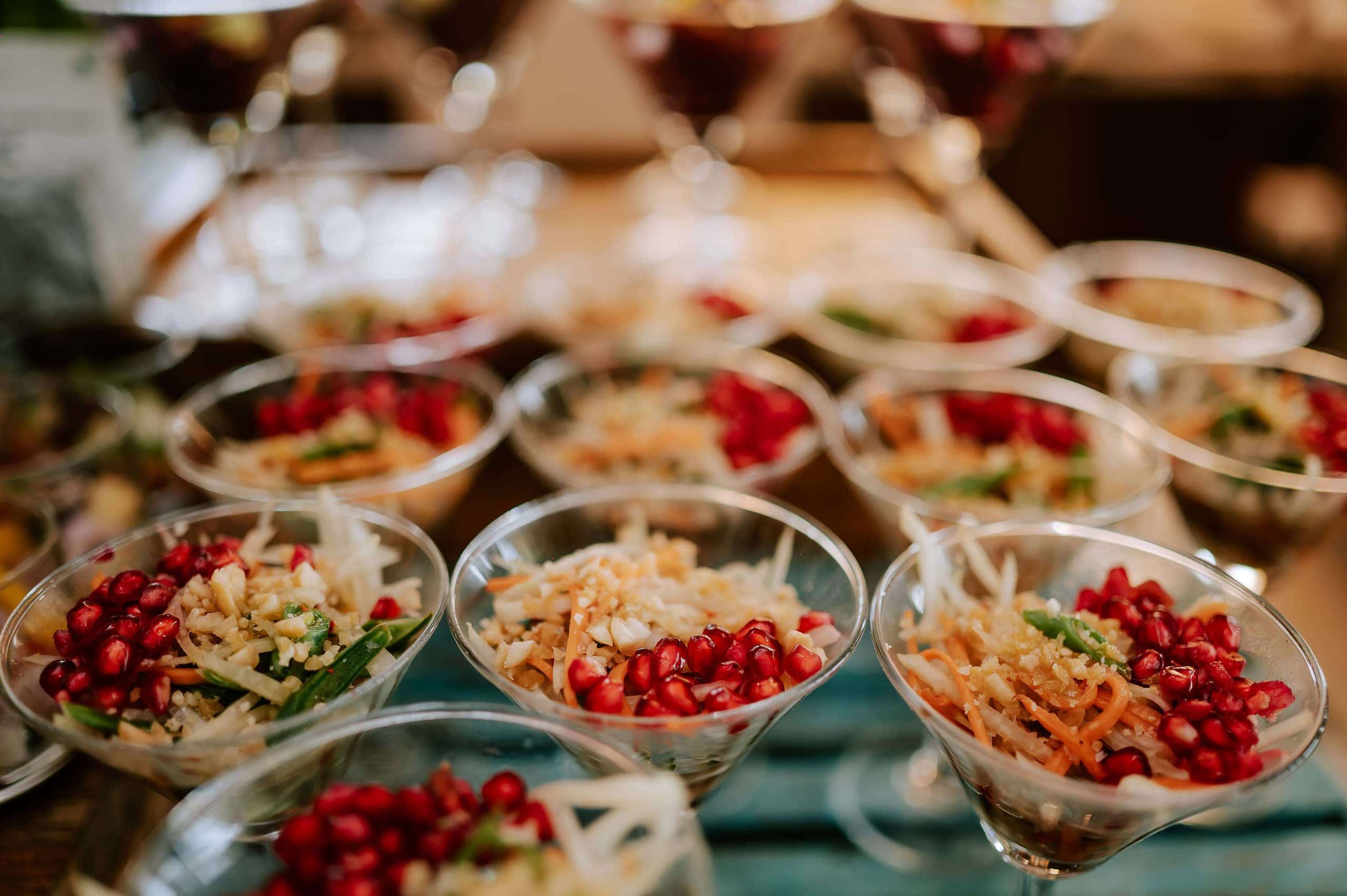 Mothers Day Brunch | JW Marriott Golfshire thumb 2