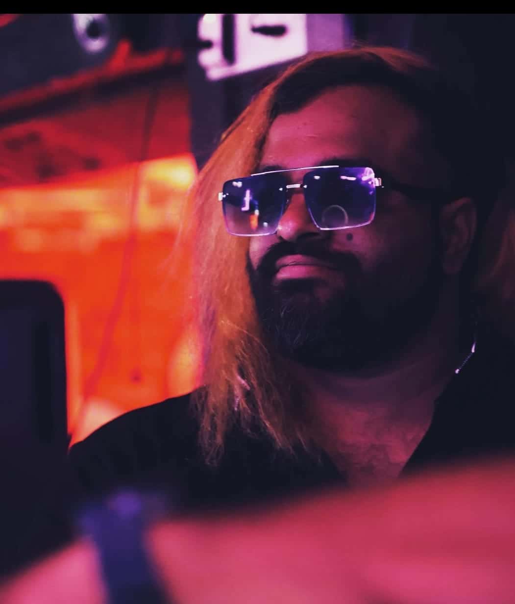 Ladies Night | Toy Blr thumb 2