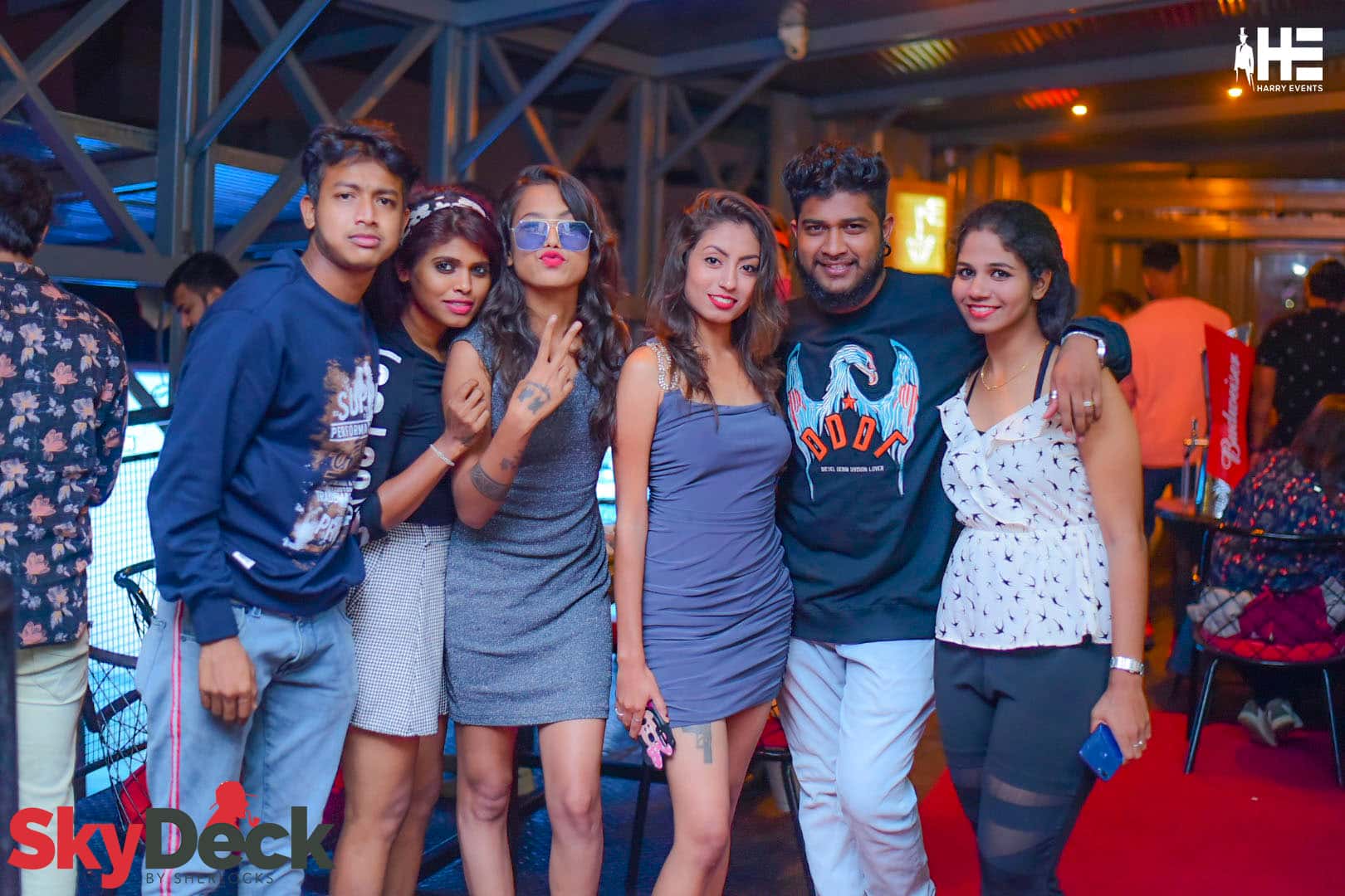 Hangout Thursday thumb 3