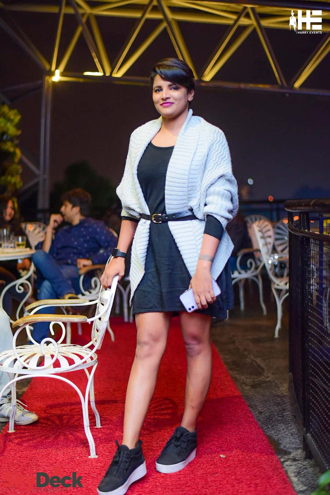 Hangout Thursday thumb 2