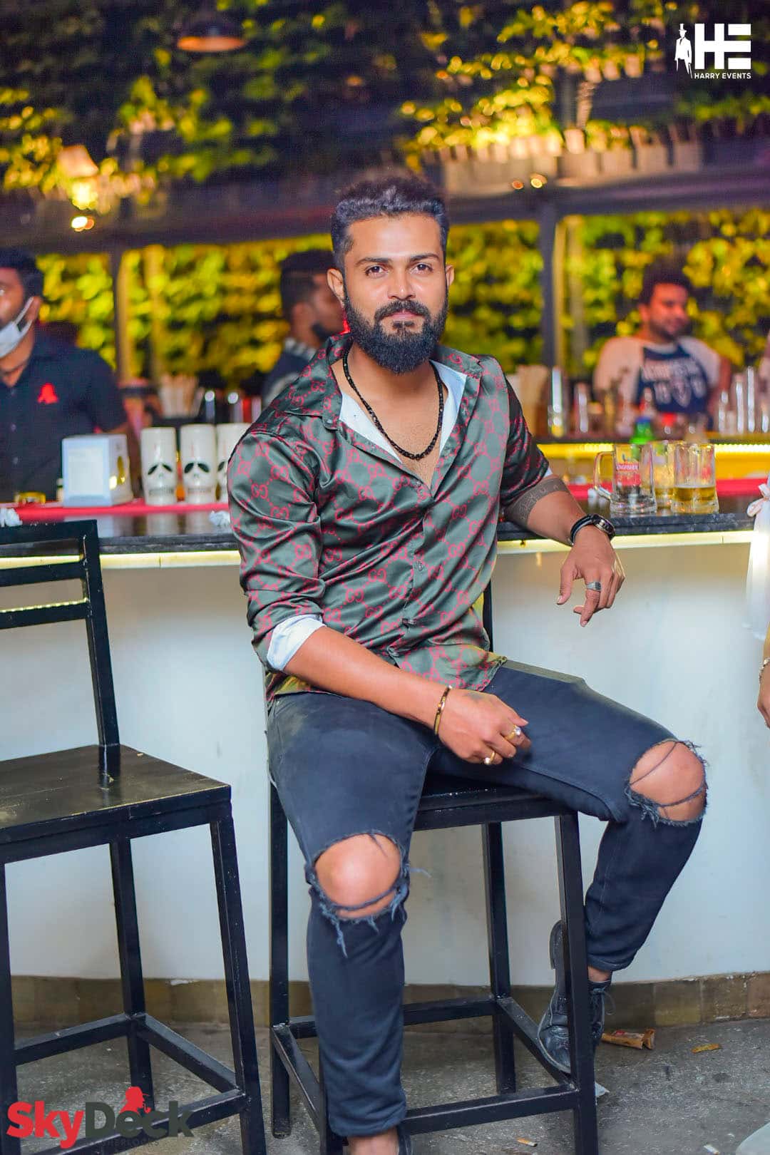 Hangout Thursday thumb 4