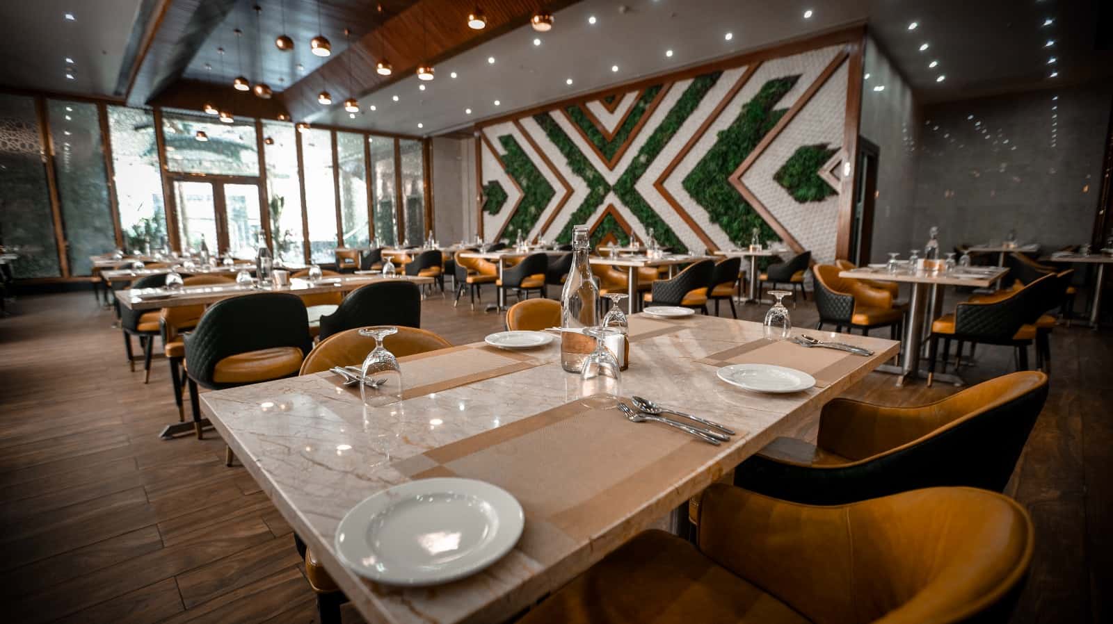 Poolside Rooftop New Year 2024 thumb 4