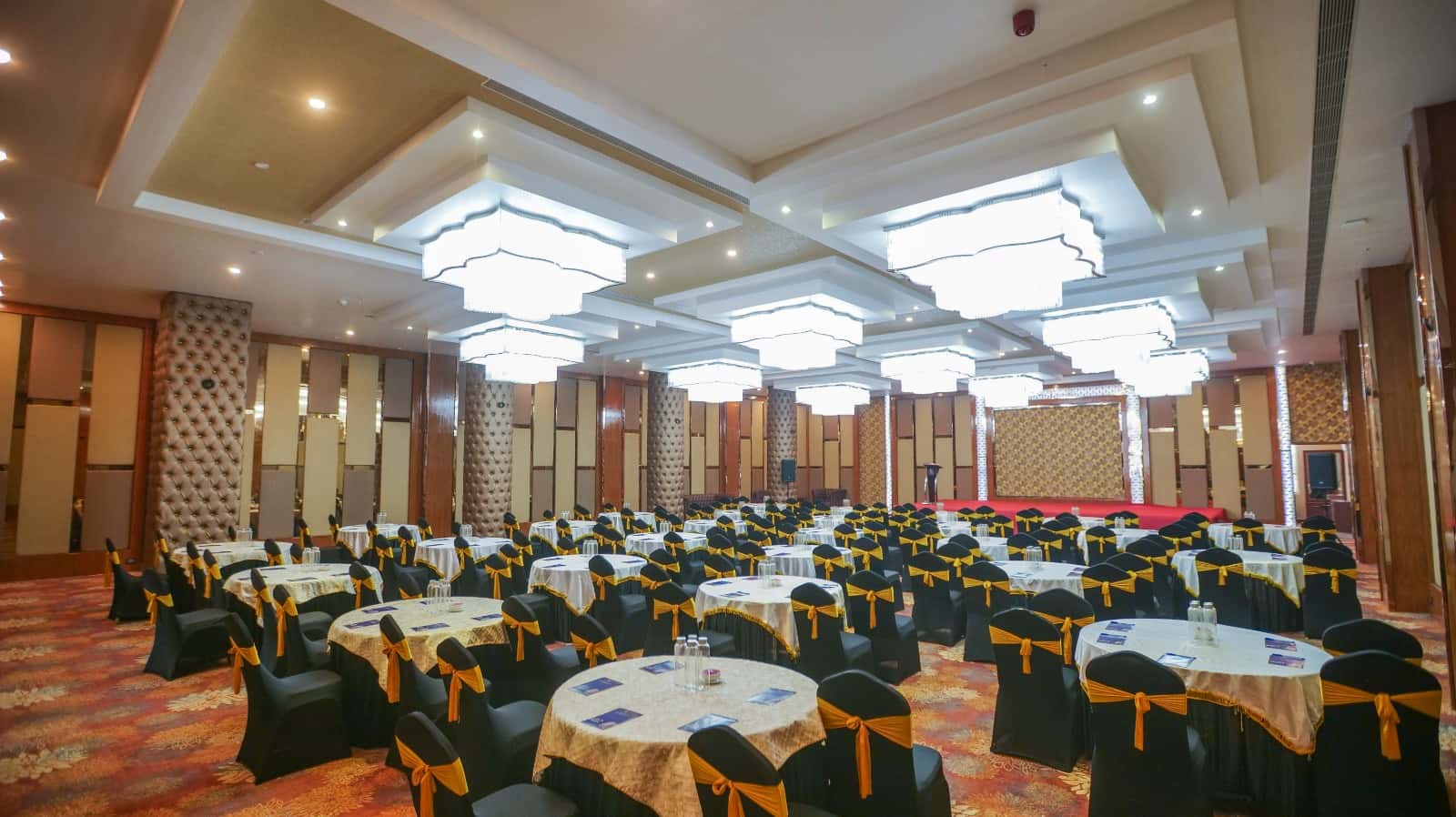 Poolside Rooftop New Year 2024 thumb 2