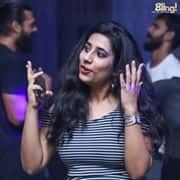 High On Heels - Ladies Night thumb 3